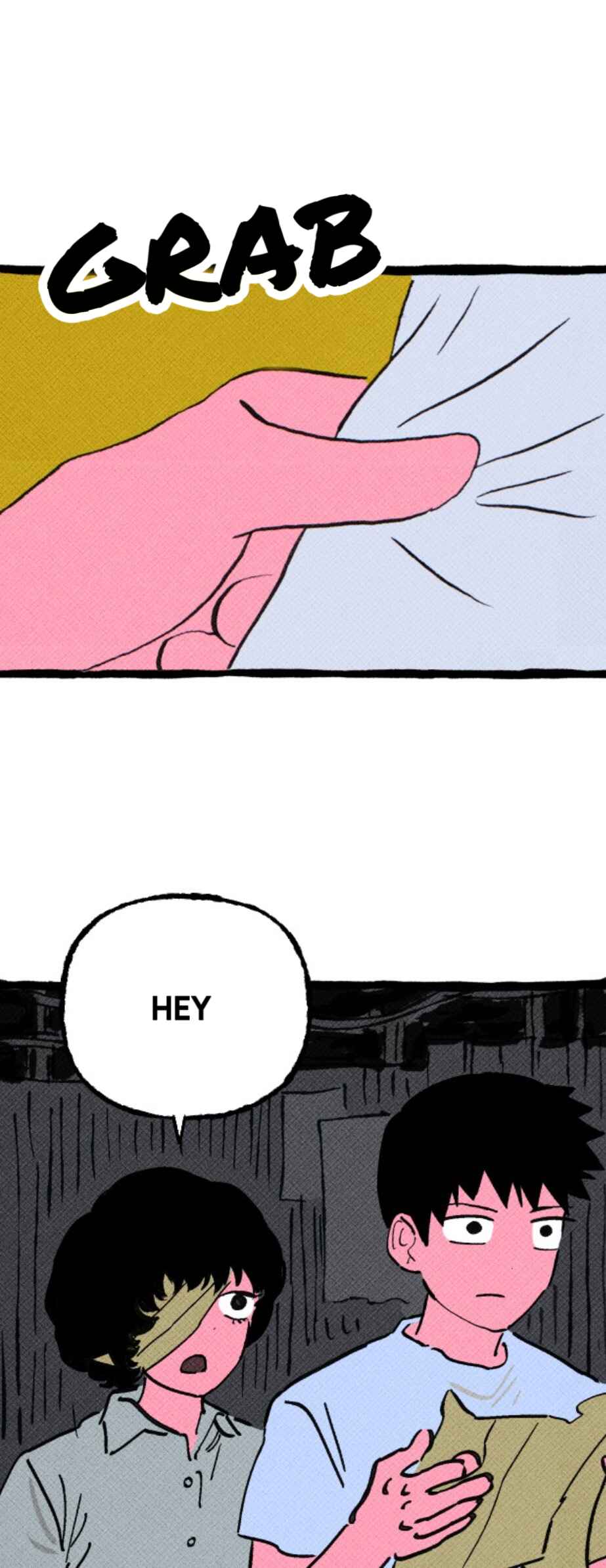 Chapter 2 - Page 37