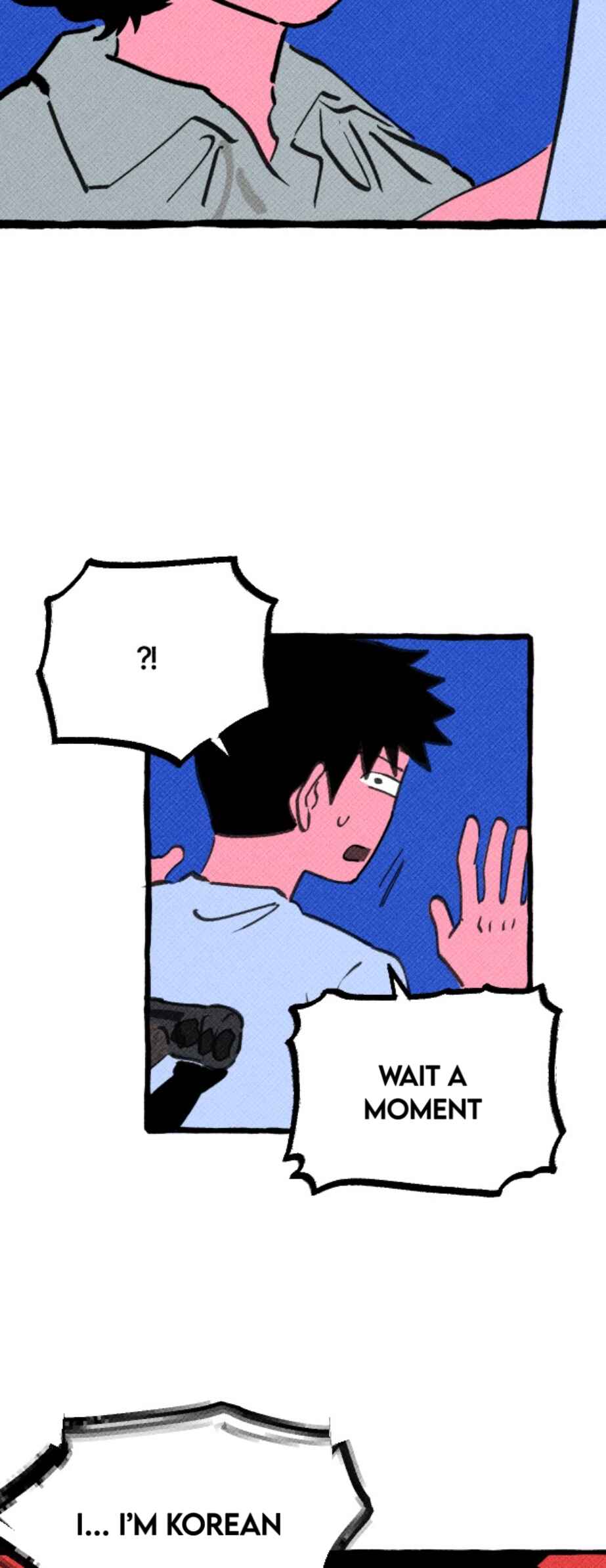 Chapter 2 - Page 39
