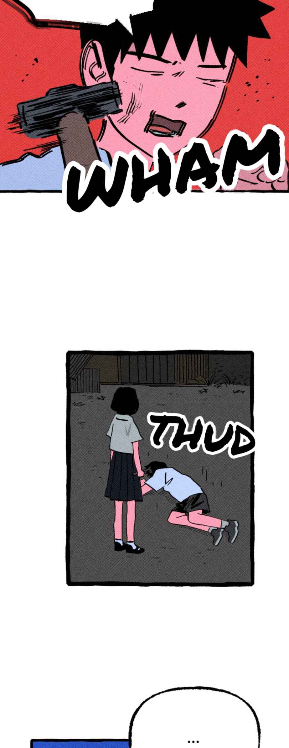 Chapter 2 - Page 40