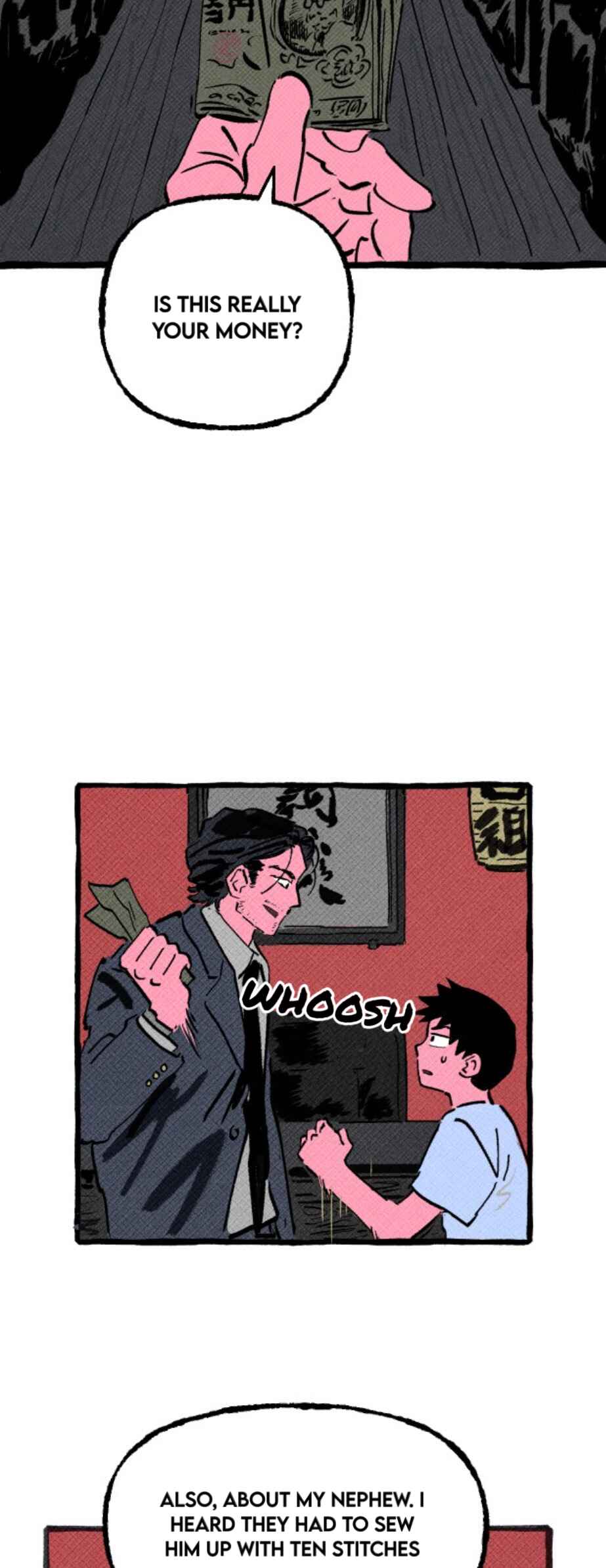 Chapter 2 - Page 5