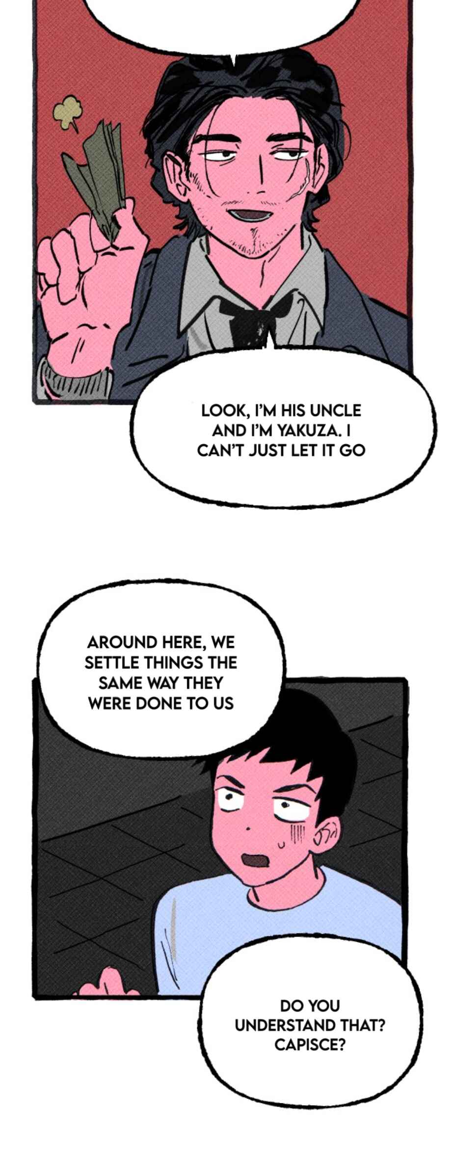 Chapter 2 - Page 6