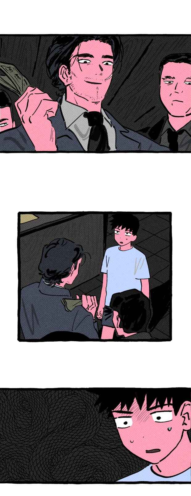 Chapter 2 - Page 7