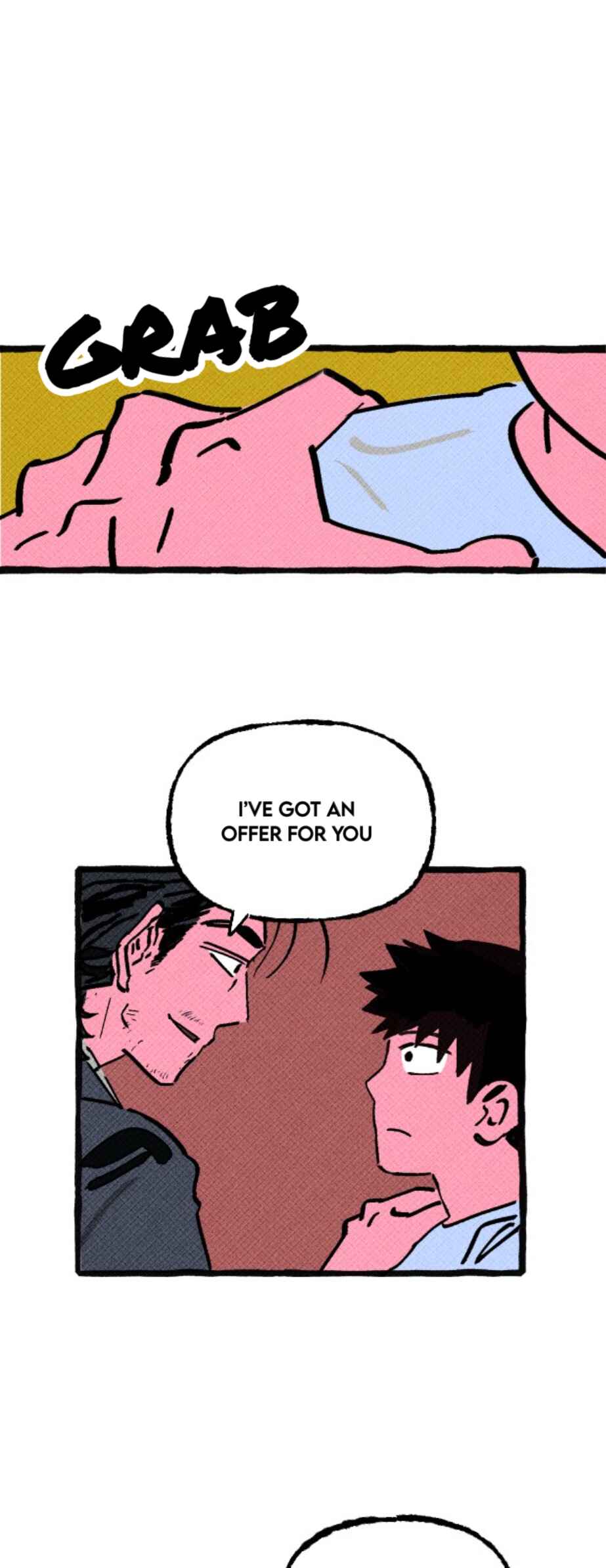 Chapter 2 - Page 8