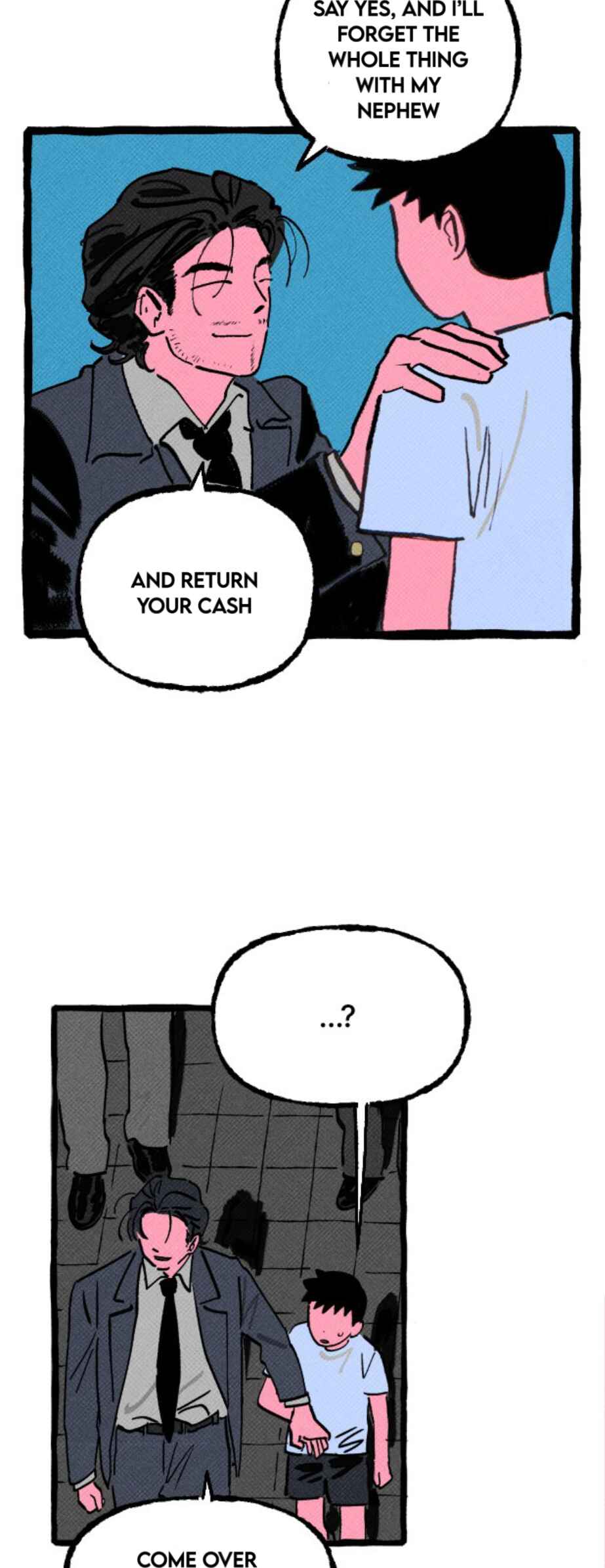 Chapter 2 - Page 9