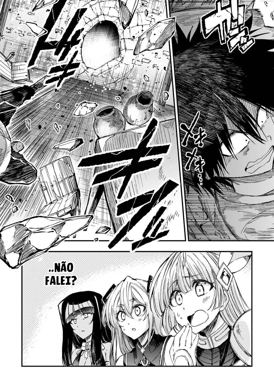 Chapter 313 - Page 11