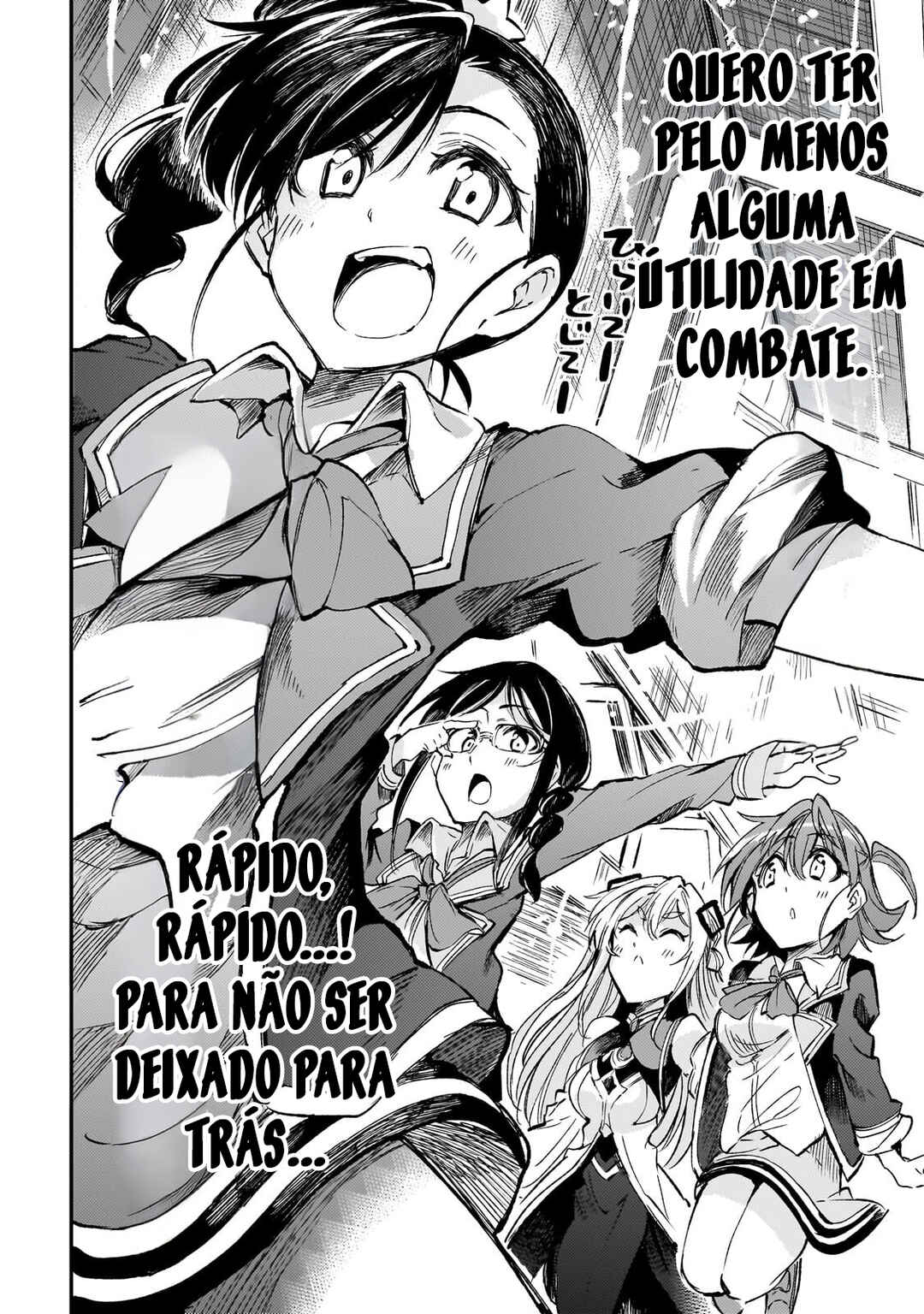 Chapter 313 - Page 15
