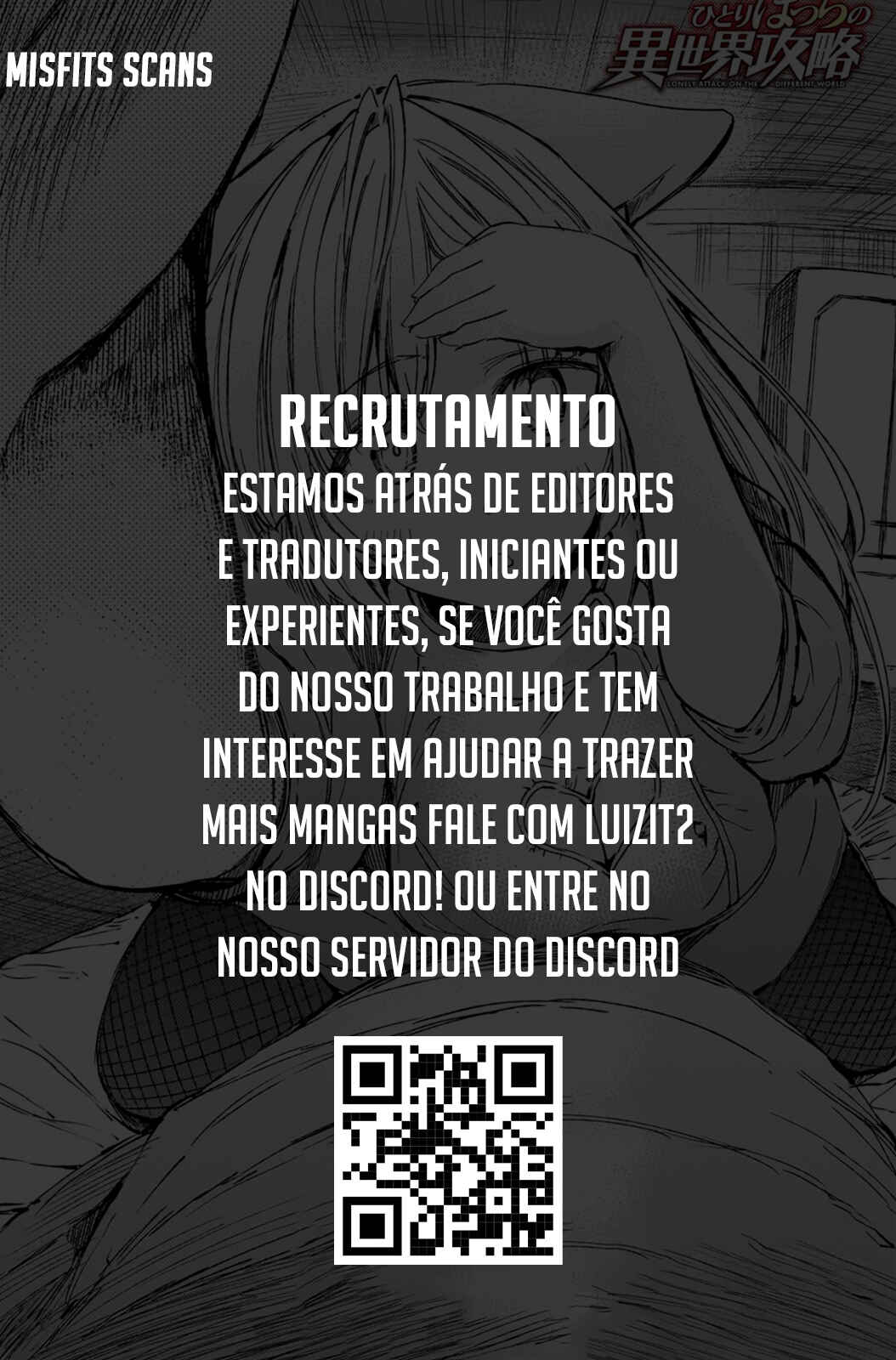 Chapter 313 - Page 3