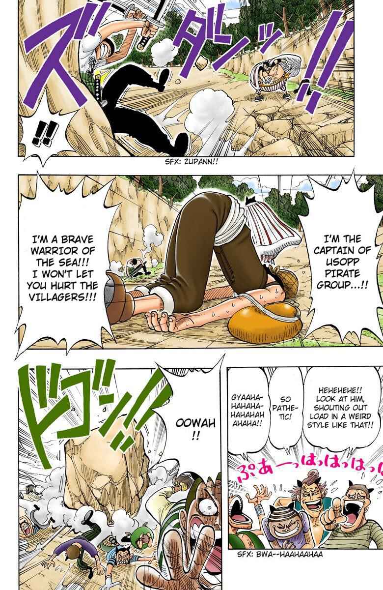 Chapter 36 - Page 11