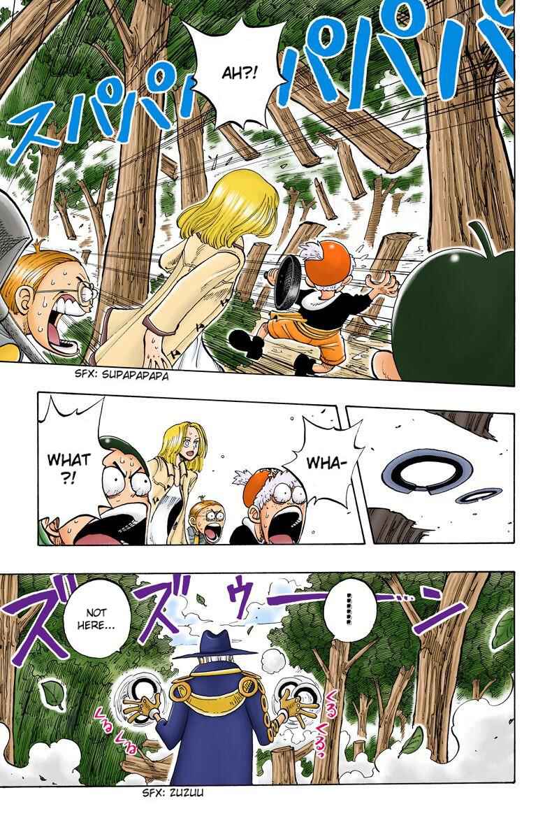 Chapter 36 - Page 4