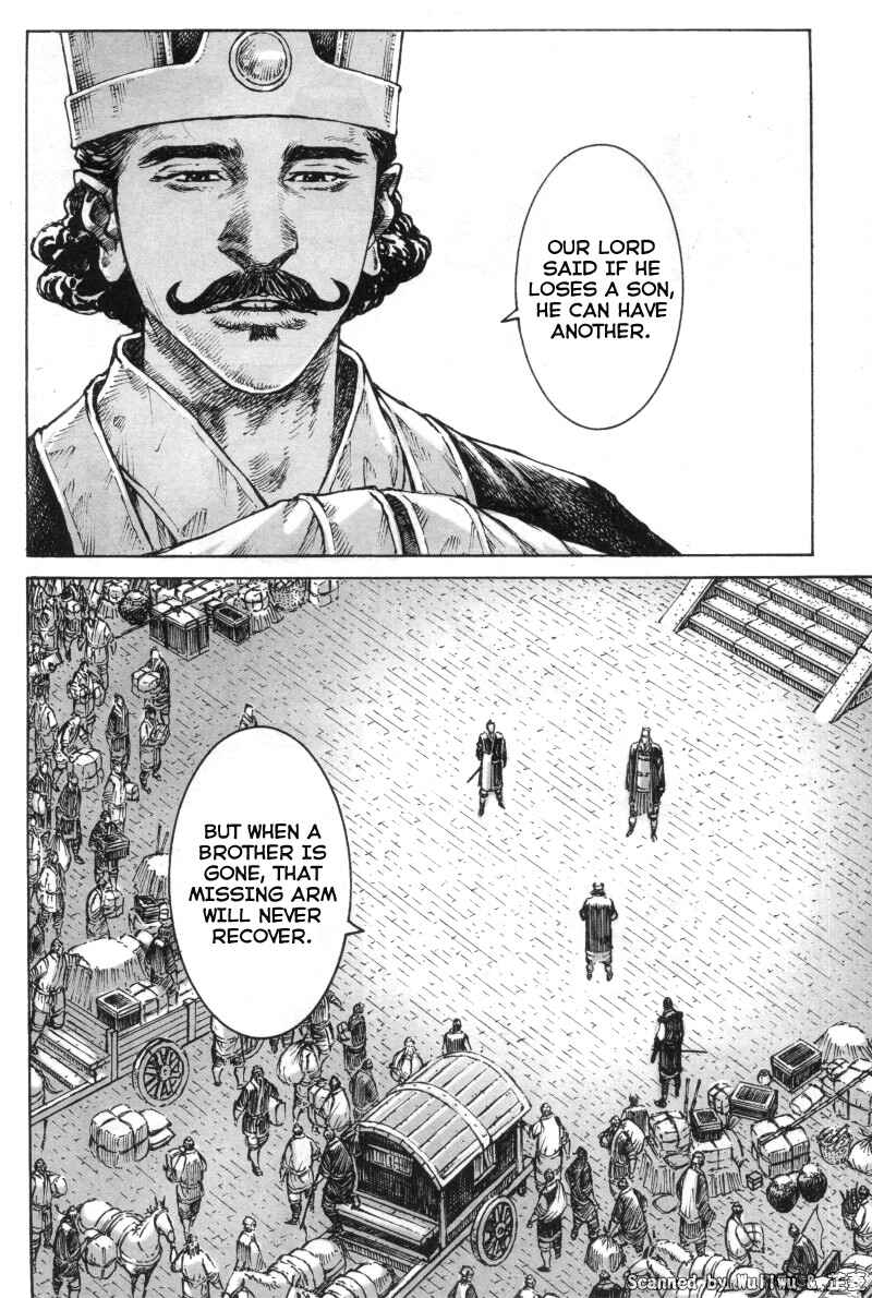 Chapter 326 - Page 10
