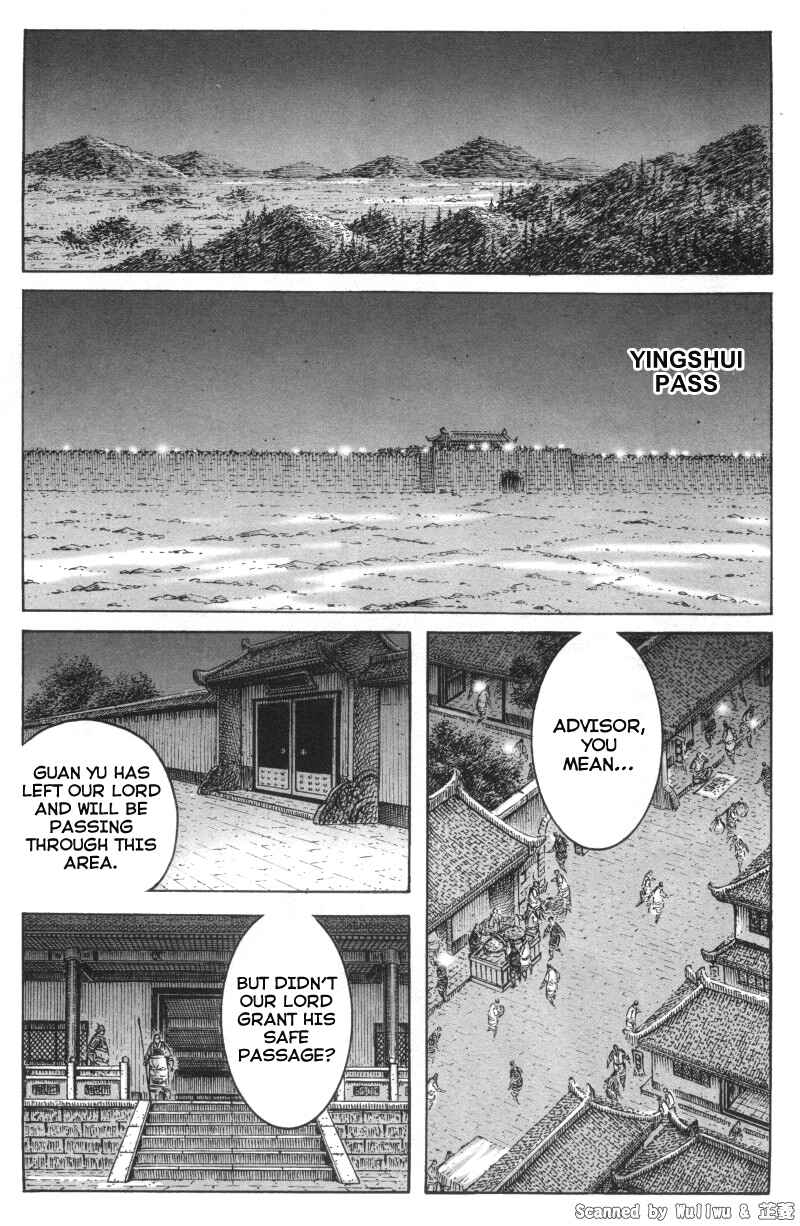 Chapter 326 - Page 13