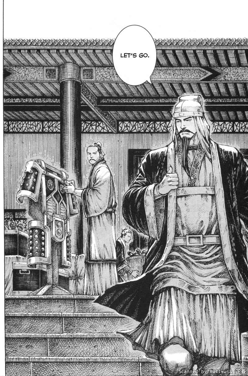 Chapter 326 - Page 8