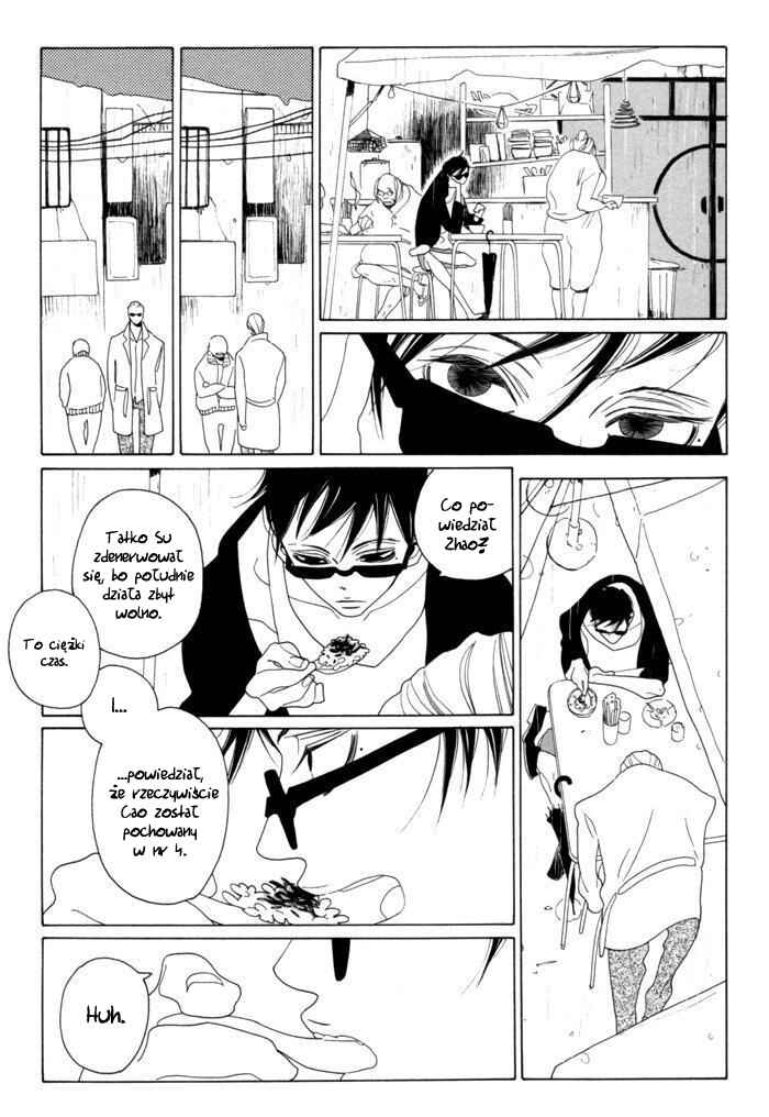 Chapter 7 - Page 6
