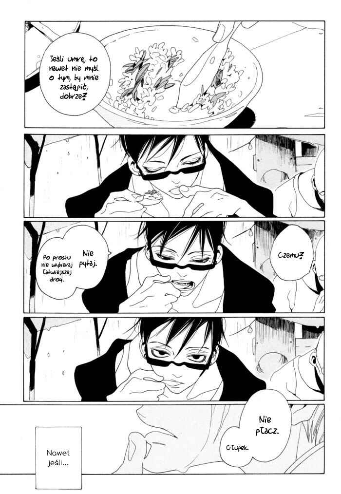 Chapter 7 - Page 7