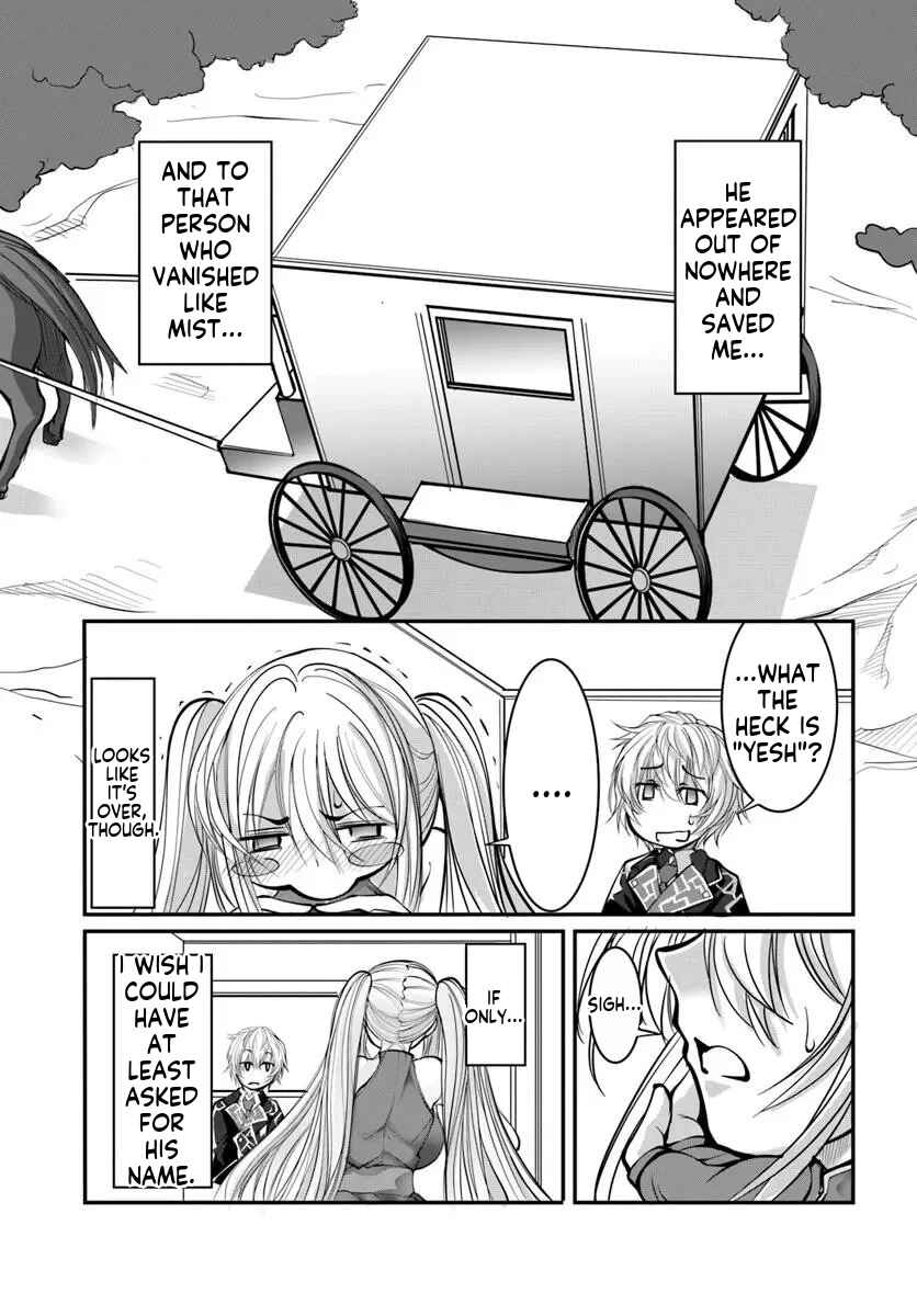 Chapter 2.2 - Page 10