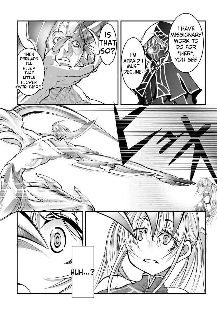 Chapter 2.2 - Page 2