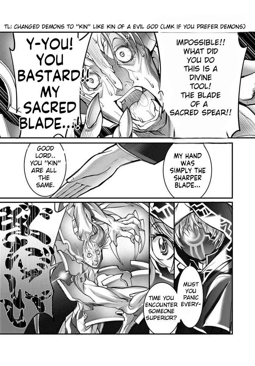 Chapter 2.2 - Page 4