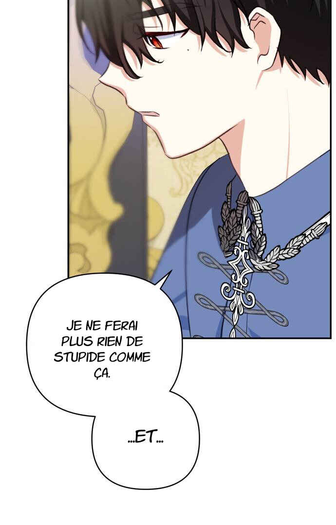 Chapter 46 - Page 21