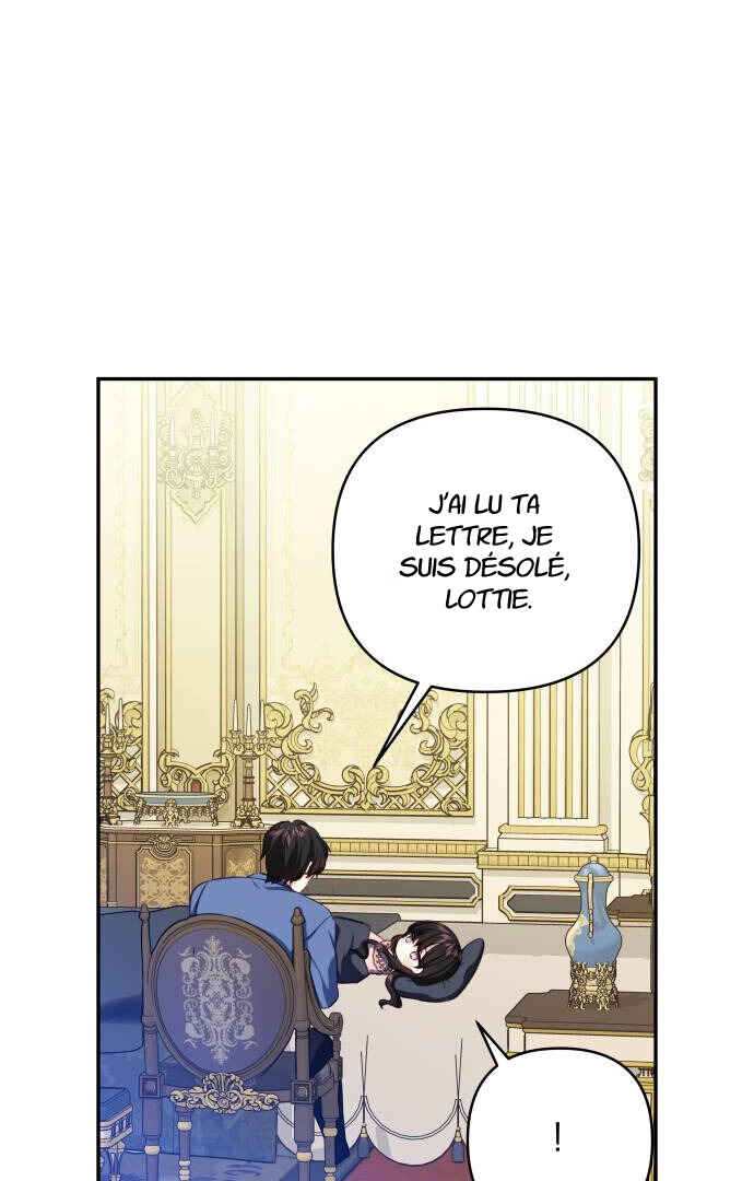 Chapter 46 - Page 22