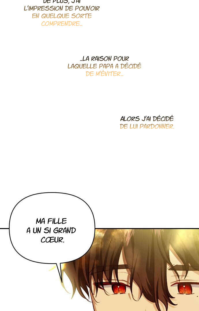Chapter 46 - Page 35