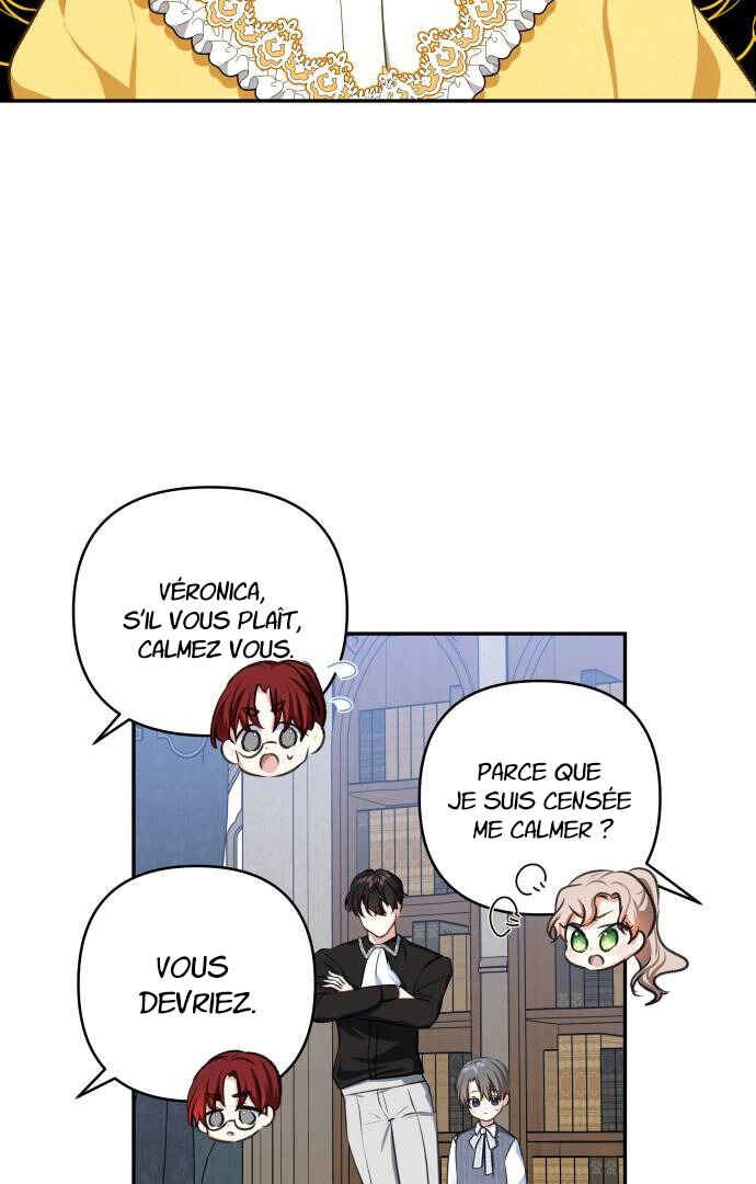 Chapter 46 - Page 47