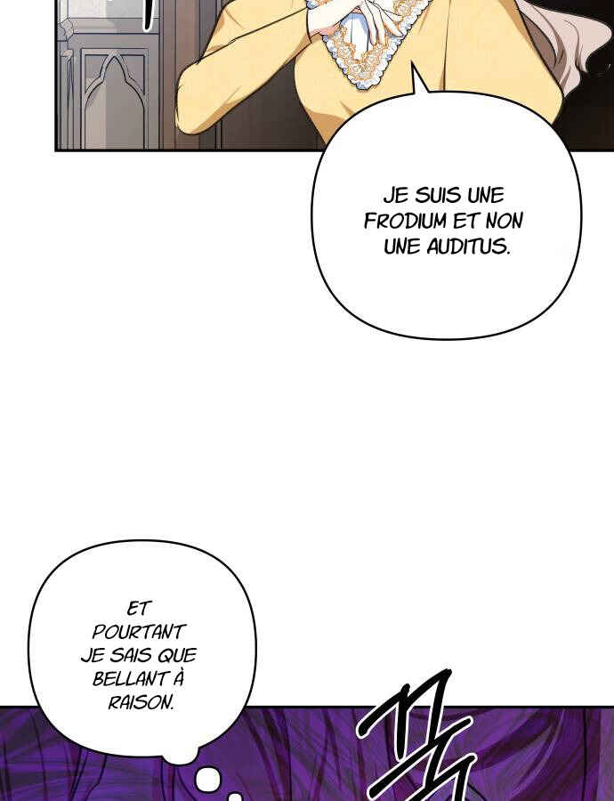 Chapter 46 - Page 50
