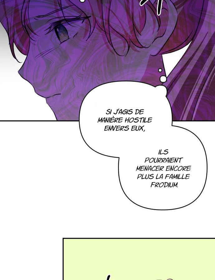Chapter 46 - Page 51