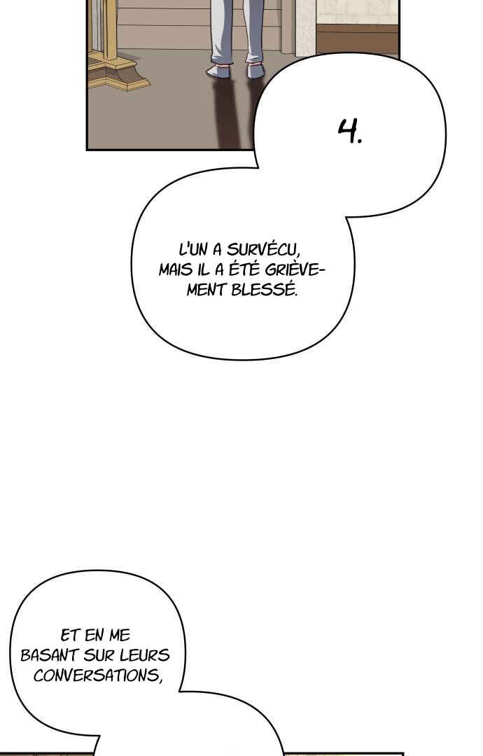 Chapter 46 - Page 58