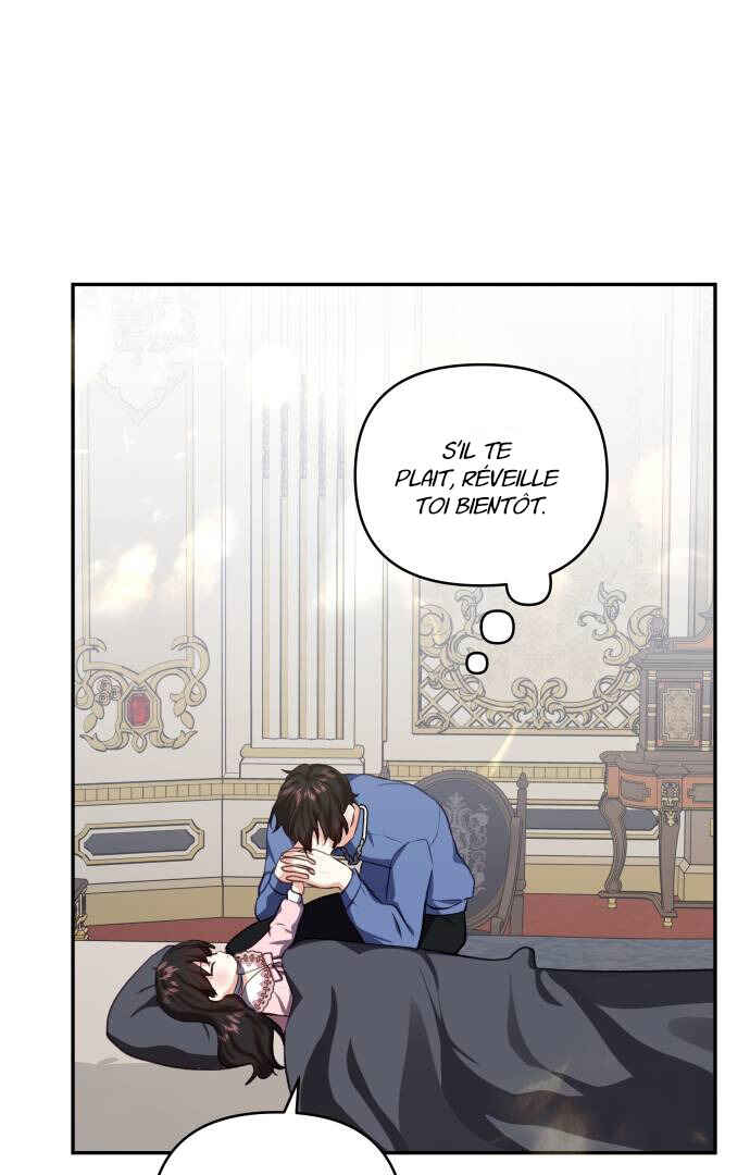 Chapter 46 - Page 6