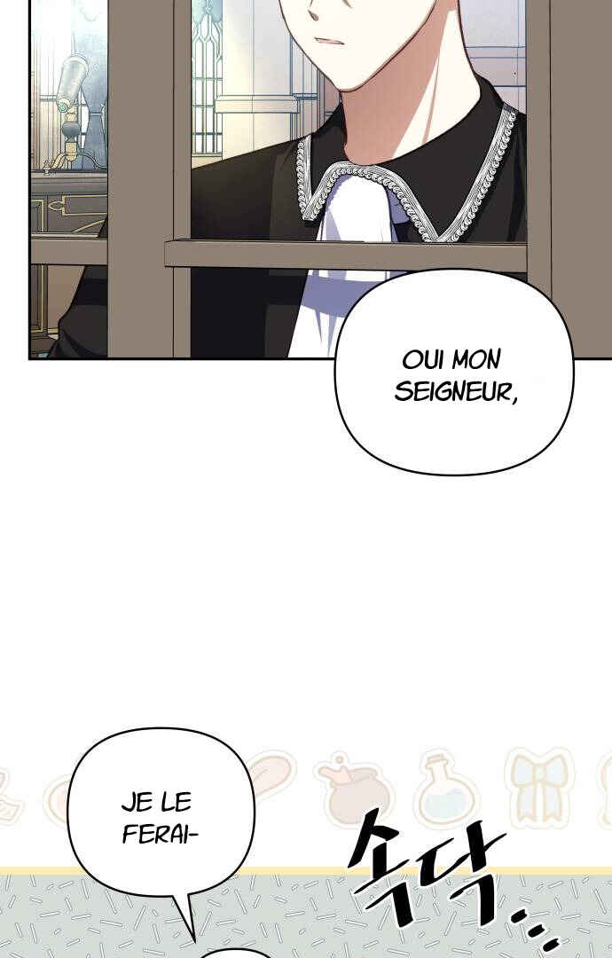 Chapter 46 - Page 60