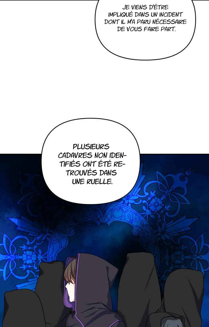 Chapter 46 - Page 67