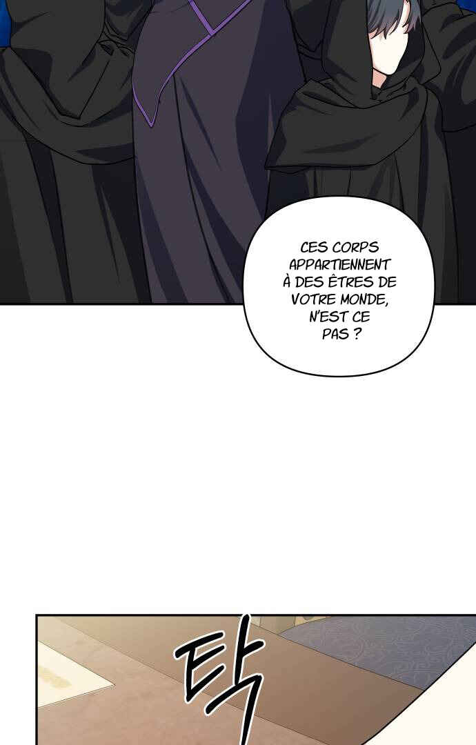Chapter 46 - Page 68