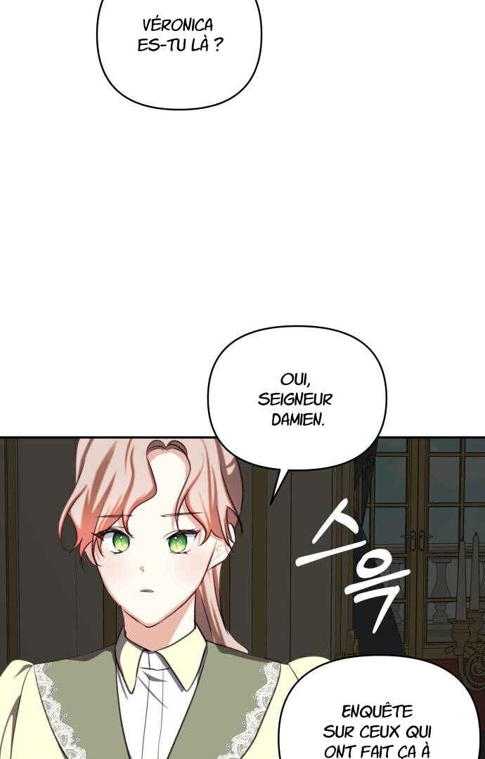 Chapter 46 - Page 7