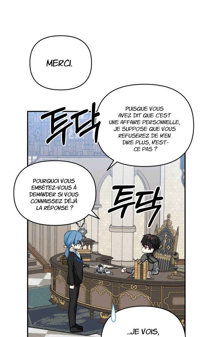 Chapter 46 - Page 74