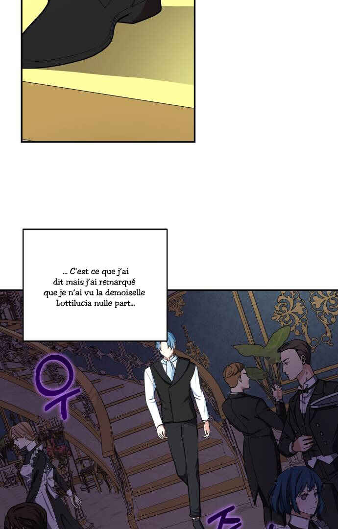 Chapter 46 - Page 76