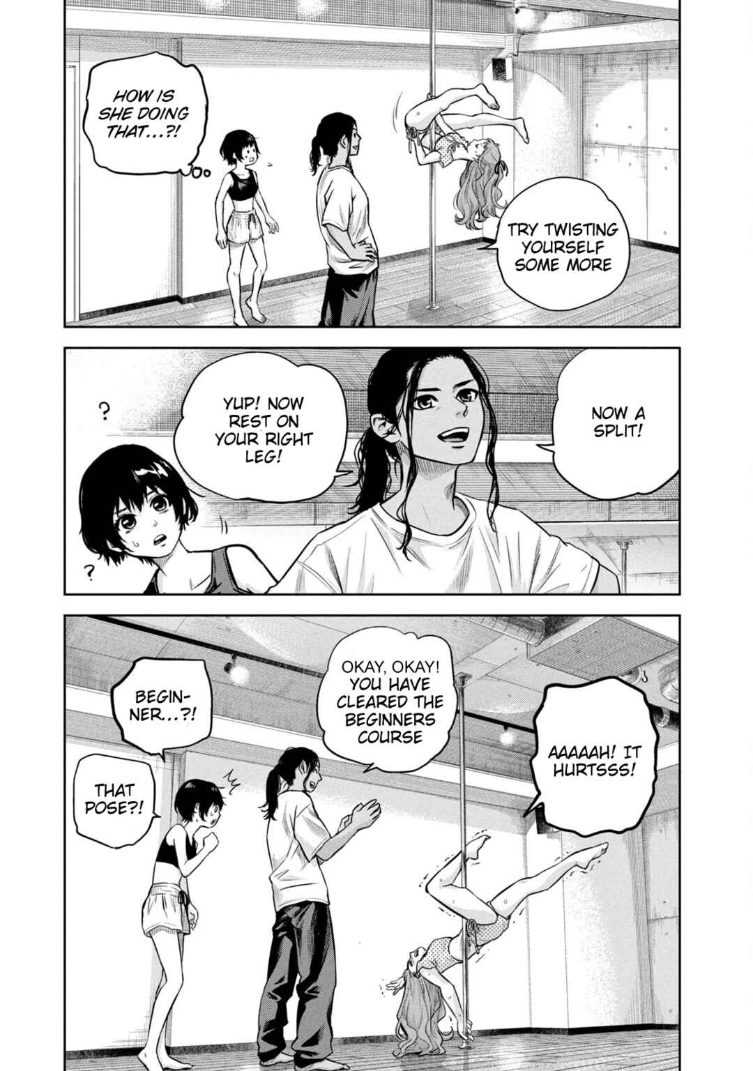 Chapter 18 - Page 12