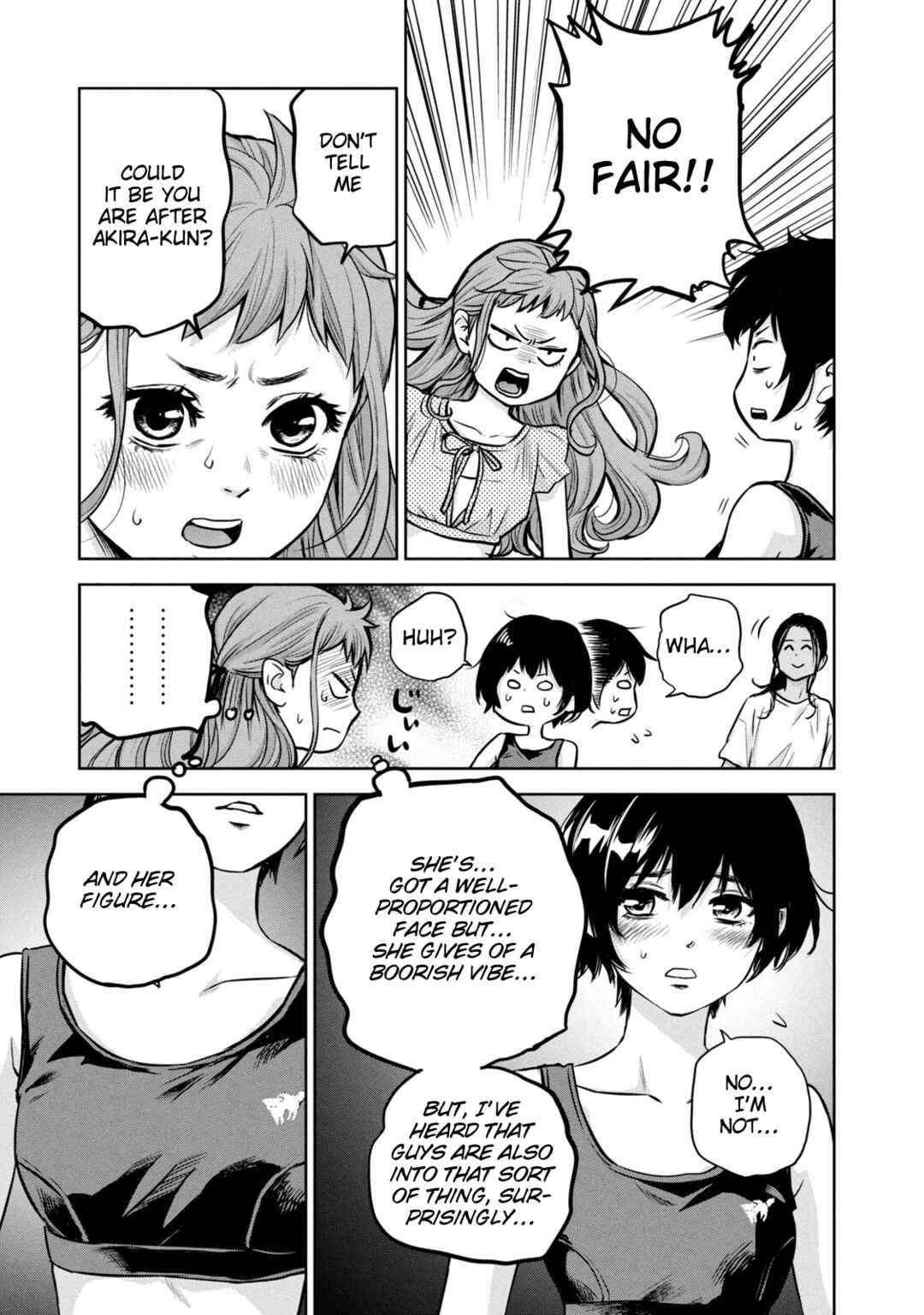 Chapter 18 - Page 14