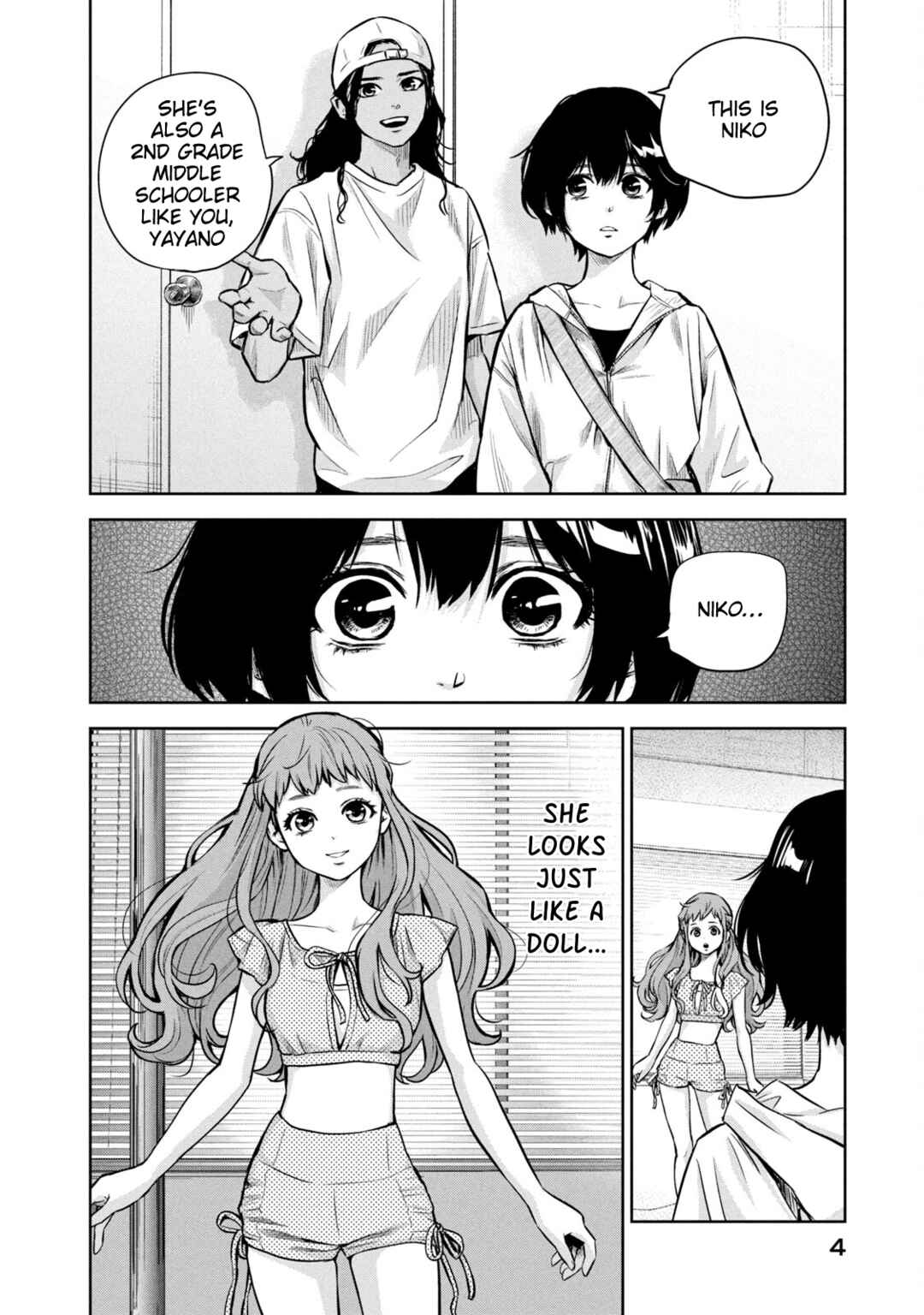 Chapter 18 - Page 3
