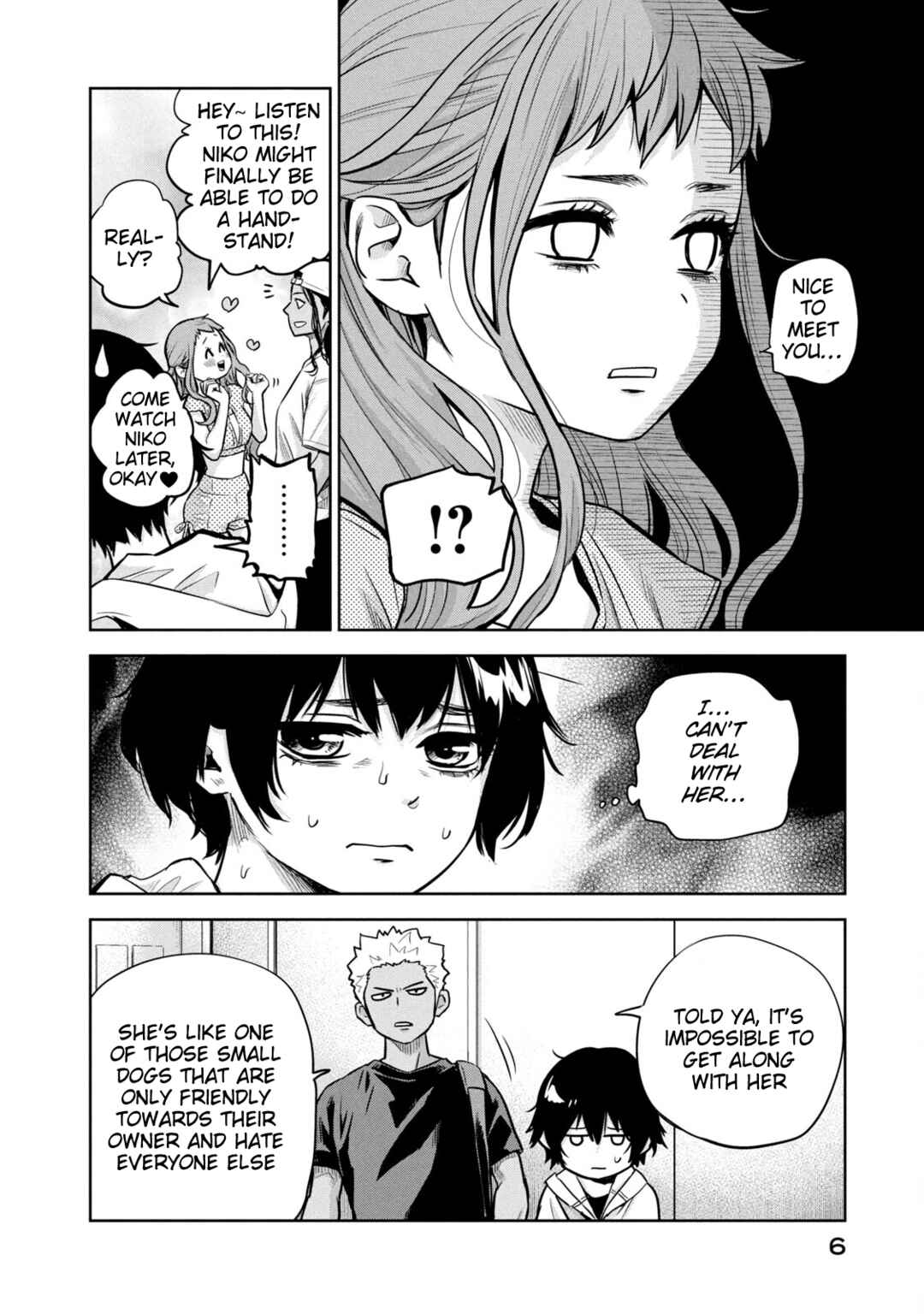 Chapter 18 - Page 5