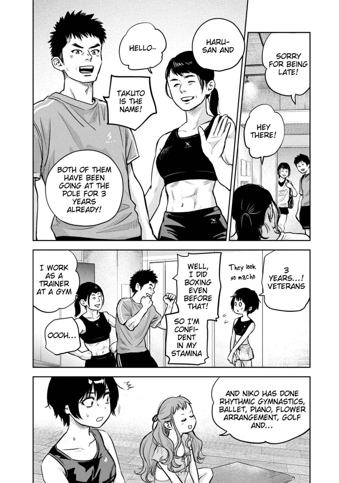 Chapter 18 - Page 7