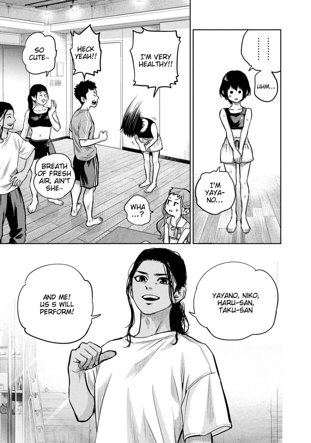 Chapter 18 - Page 8