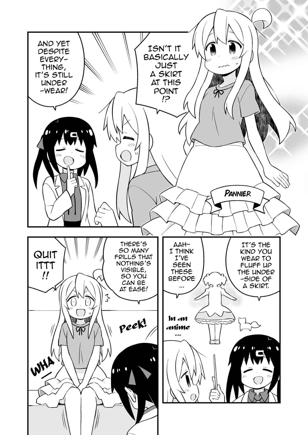 Chapter 45.7 - Page 3