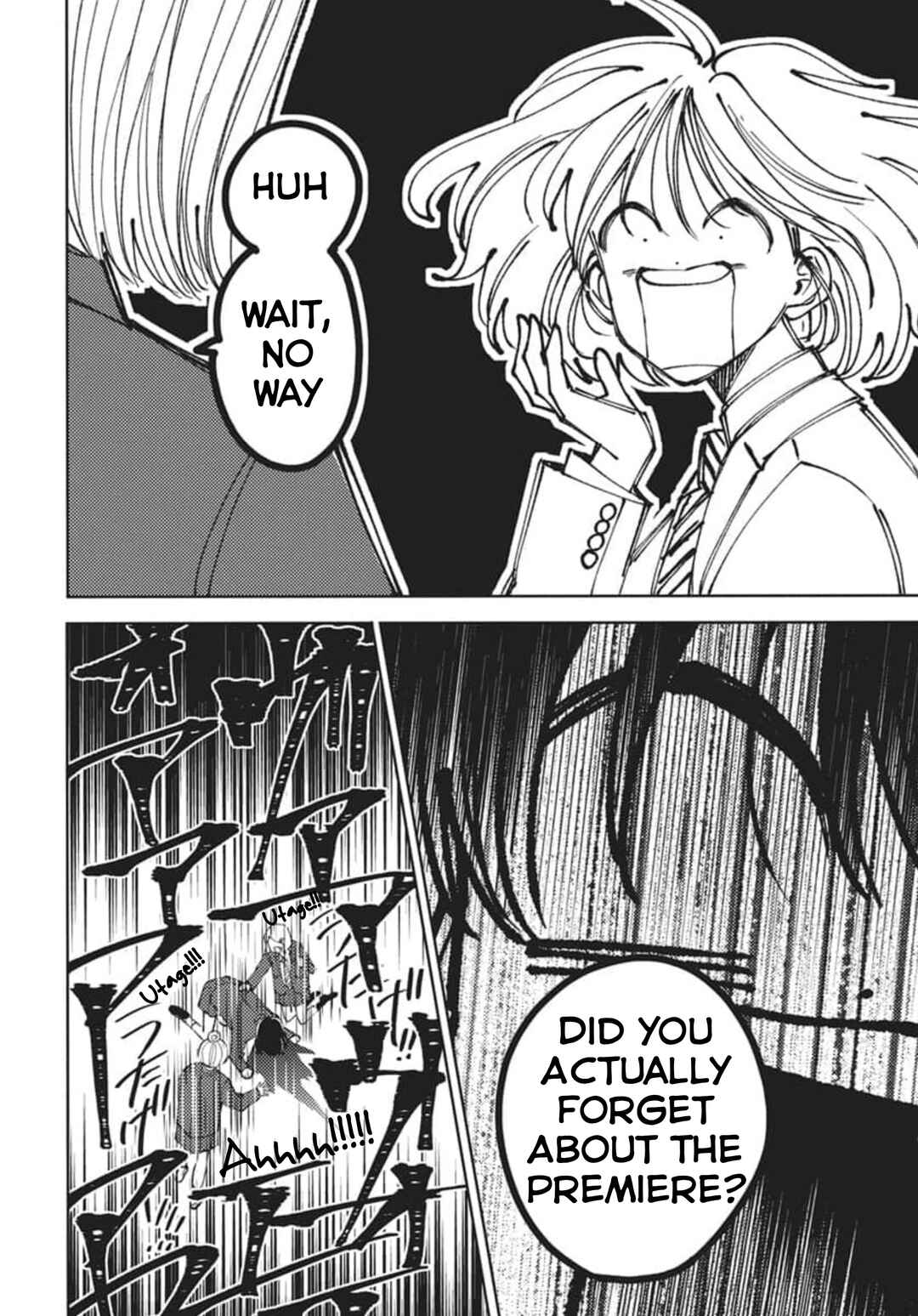 Chapter 80 - Page 9