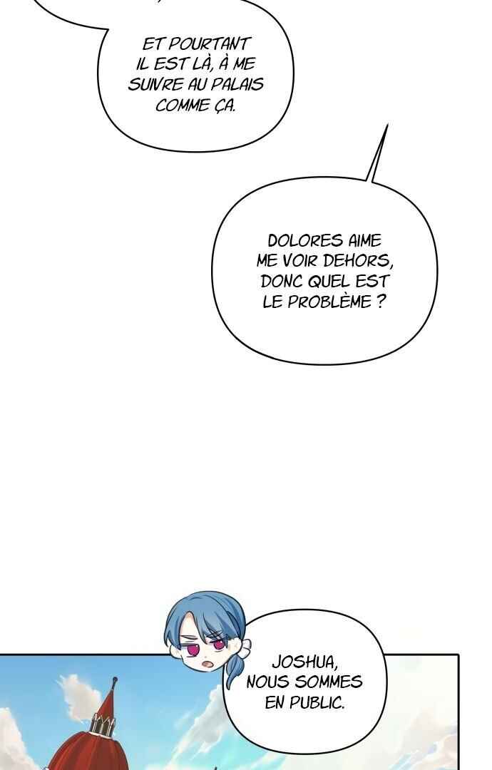 Chapter 24 - Page 11