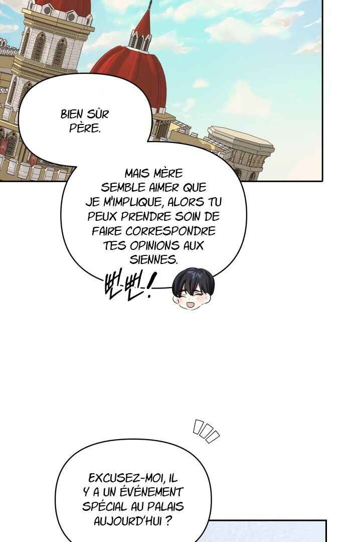 Chapter 24 - Page 12