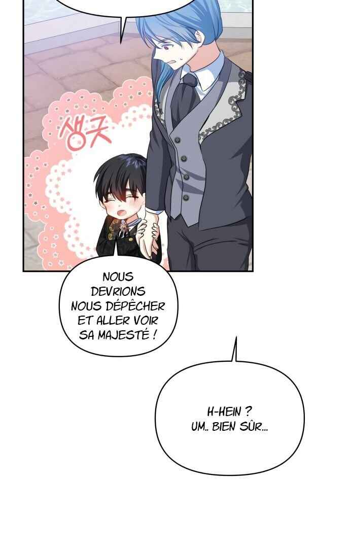 Chapter 24 - Page 16