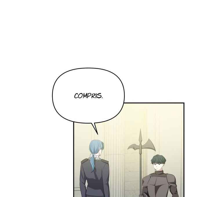 Chapter 24 - Page 21