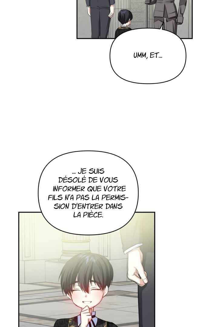 Chapter 24 - Page 22