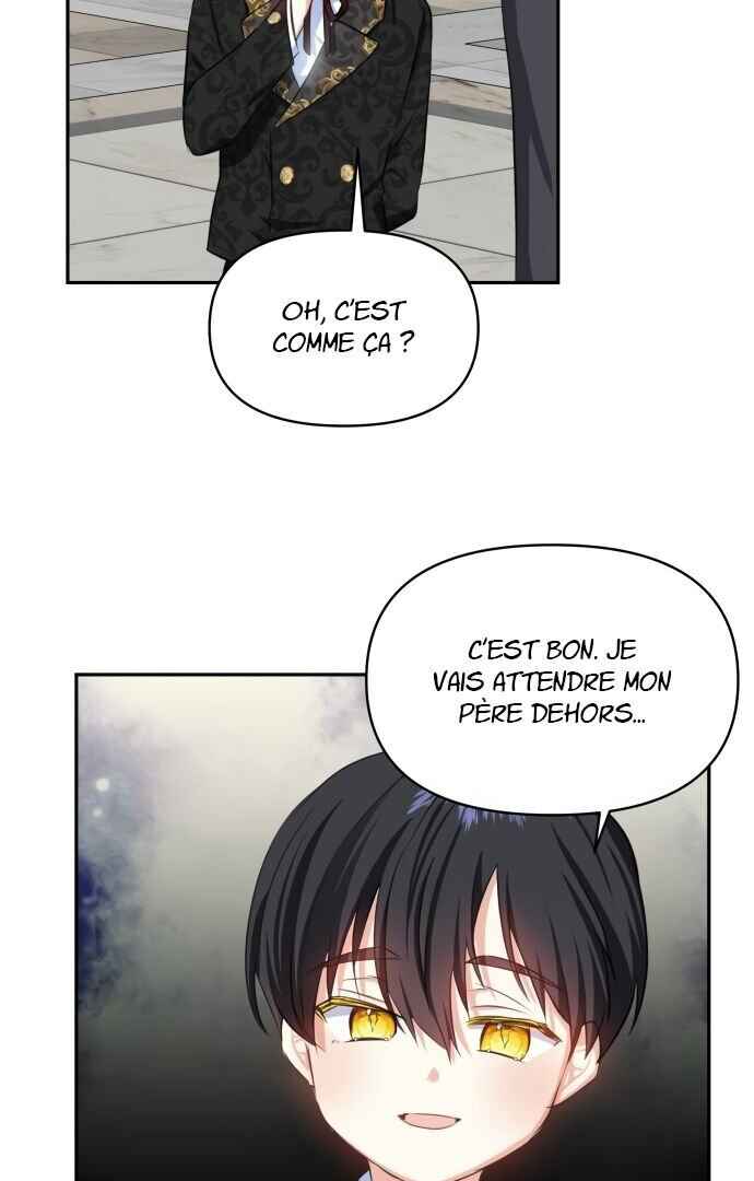 Chapter 24 - Page 23