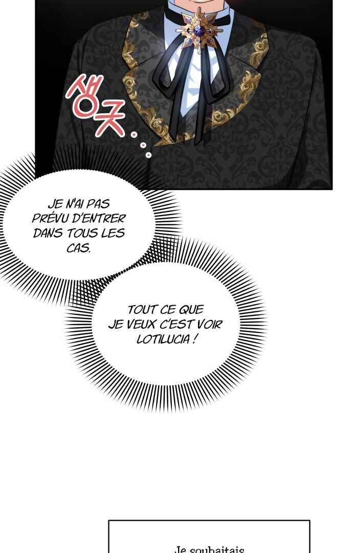 Chapter 24 - Page 24